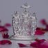 Pure Silver Ramparivar 15g